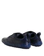 7563563 - Zeiniez