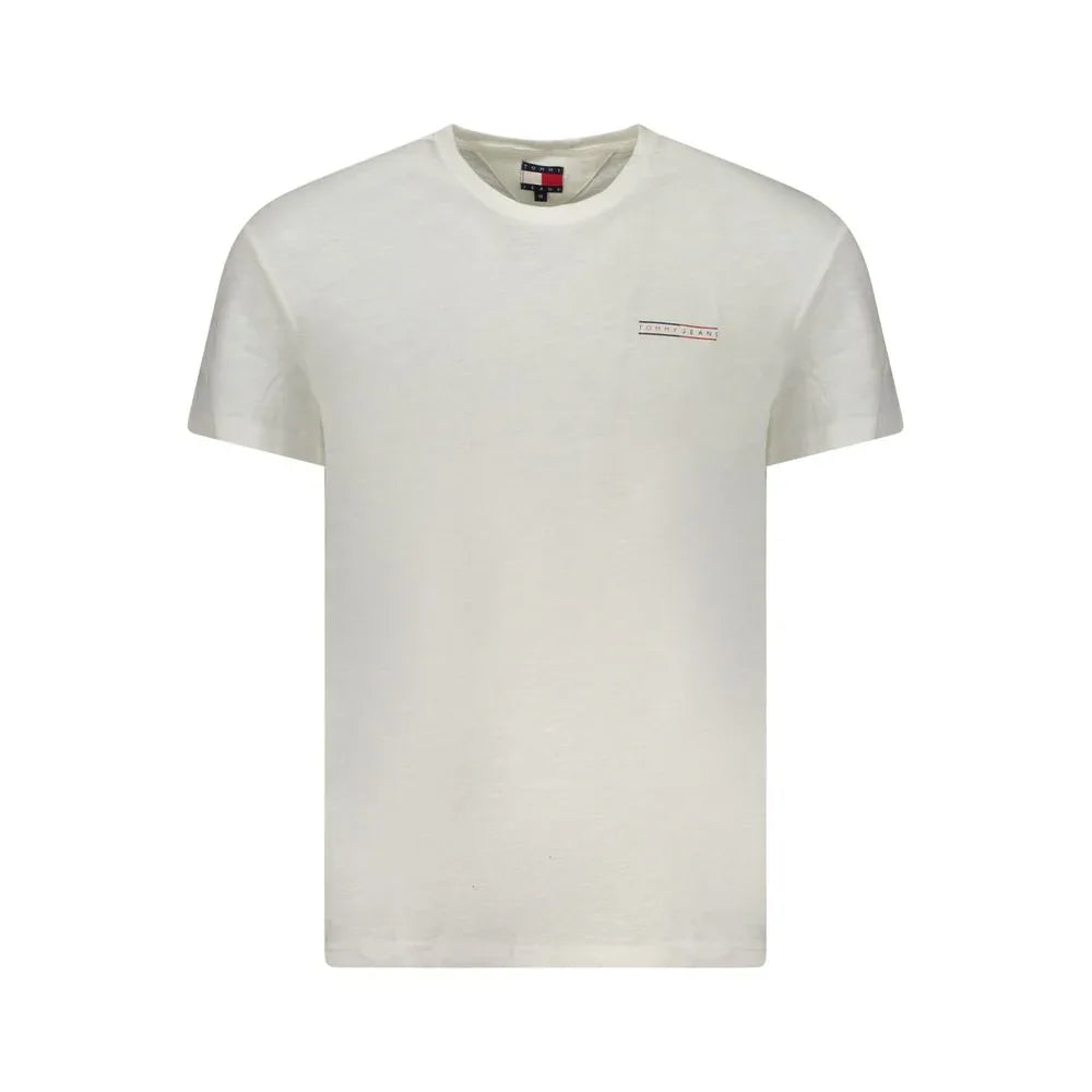 7564181 - Zeiniez