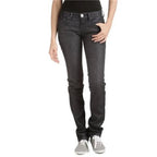Phard Blu Cotton Women's Jeans - Zeiniez