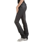 Phard Blu Cotton Women's Jeans - Zeiniez