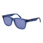 Gant Blue Acetate Sunglasses - Zeiniez