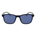 Gant Blue Plastic Sunglasses