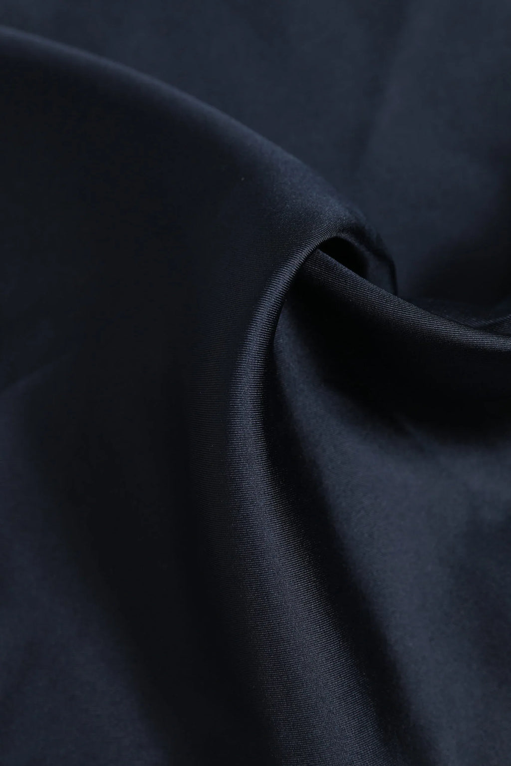 Dolce & Gabbana Blue DG Crown Silk Square Men Foulard Scarf - Zeiniez