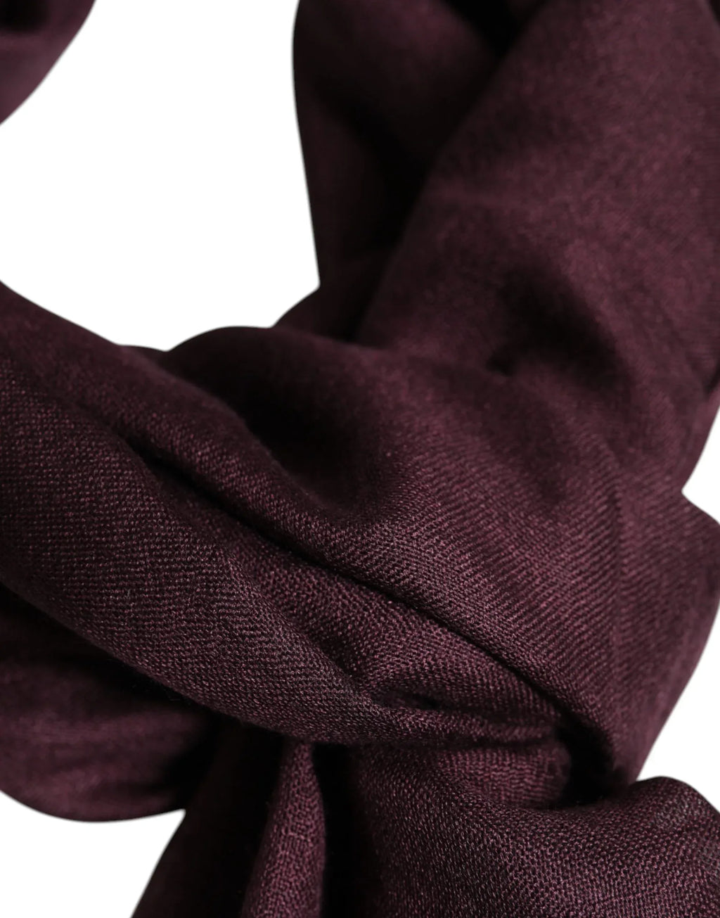 7595177 - Zeiniez