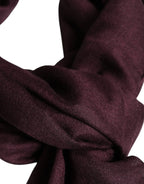 7595177 - Zeiniez