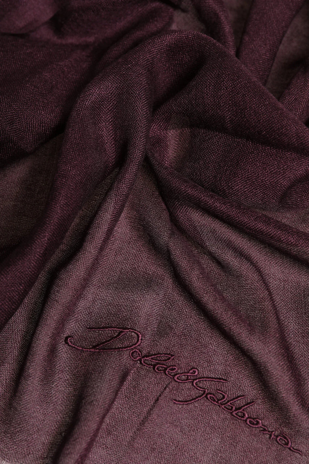 7595180 - Zeiniez