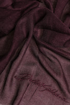 7595180 - Zeiniez