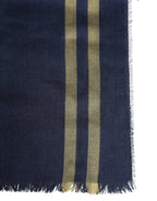 7595759 - Zeiniez