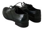 760475 - Zeiniez