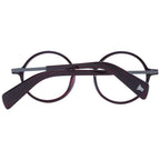 Yohji Yamamoto Multicolor Acetate Glasses (Frames) - Zeiniez