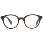 7648855 - Zeiniez