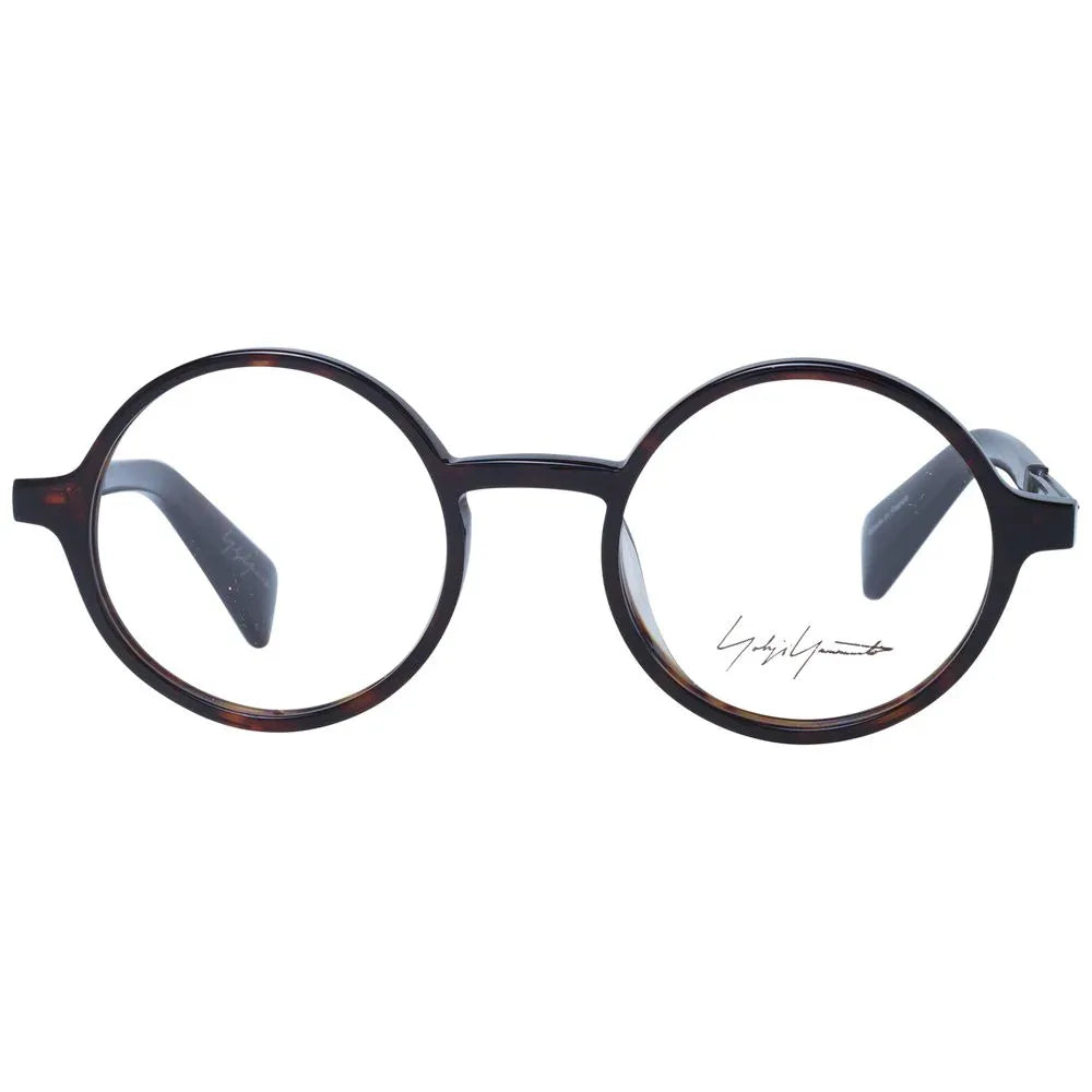 7648878 - Zeiniez