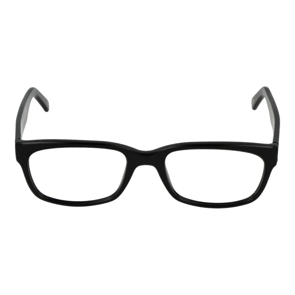 Andy Wolf Black Acetate Glasses (Frames) - Zeiniez