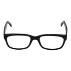 Andy Wolf Black Acetate Glasses (Frames) - Zeiniez
