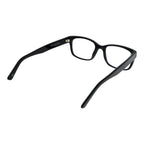Andy Wolf Black Acetate Glasses (Frames) - Zeiniez