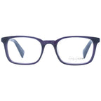 Yohji Yamamoto Multicolor Acetate Glasses (Frames) - Zeiniez