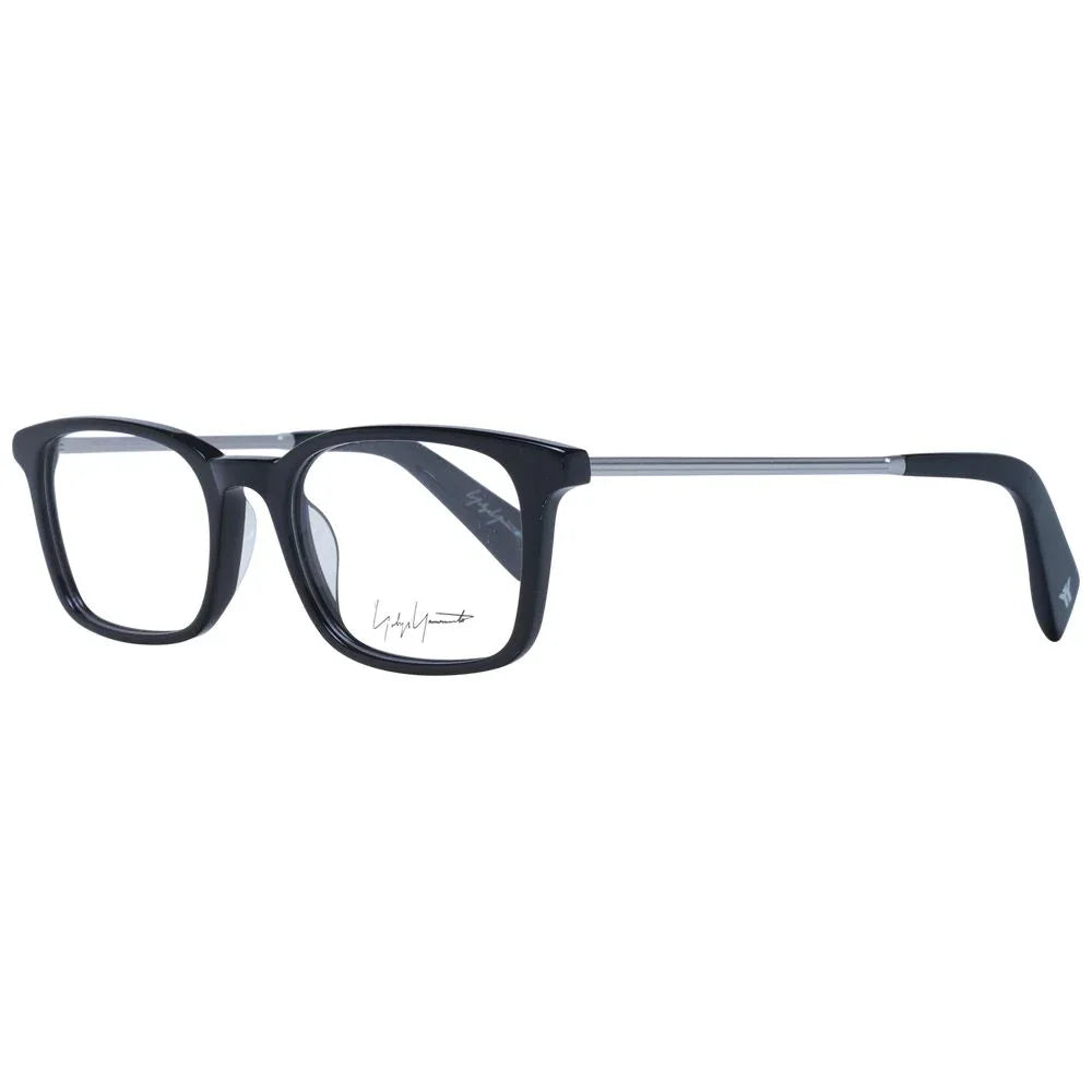 7649000 - Zeiniez