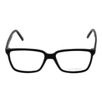 Andy Wolf Black Acetate Glasses (Frames) - Zeiniez