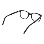 Andy Wolf Black Acetate Glasses (Frames) - Zeiniez