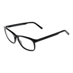 Andy Wolf Black Acetate Glasses (Frames) - Zeiniez
