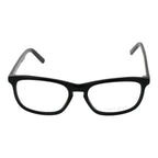 Andy Wolf Black Acetate Glasses (Frames) - Zeiniez