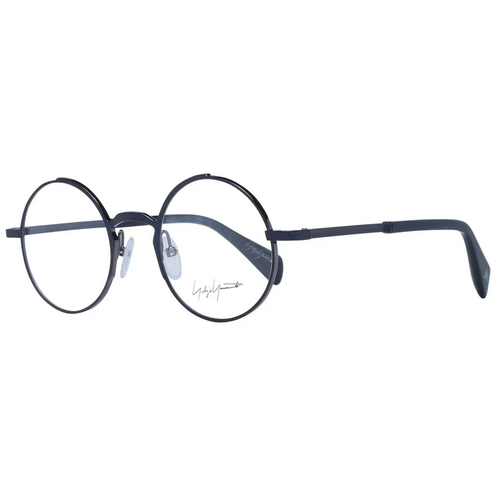 7649066 - Zeiniez