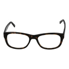 Andy Wolf Brown Acetate Glasses (Frames) - Zeiniez
