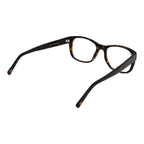 Andy Wolf Brown Acetate Glasses (Frames) - Zeiniez