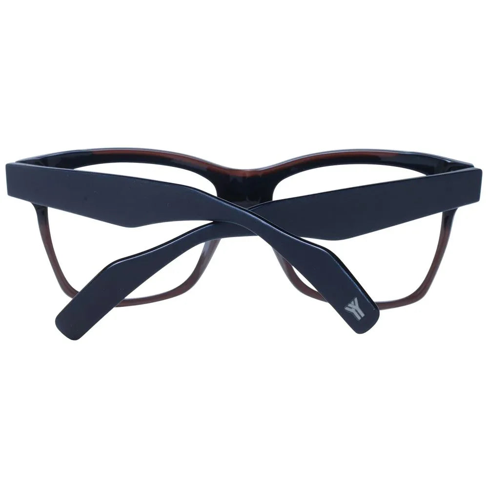 7649080 - Zeiniez