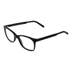 Andy Wolf Black Acetate Glasses (Frames) - Zeiniez