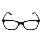 Andy Wolf Black Acetate Glasses (Frames) - Zeiniez
