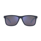 Arnette Blue Acetate Sunglasses - Zeiniez