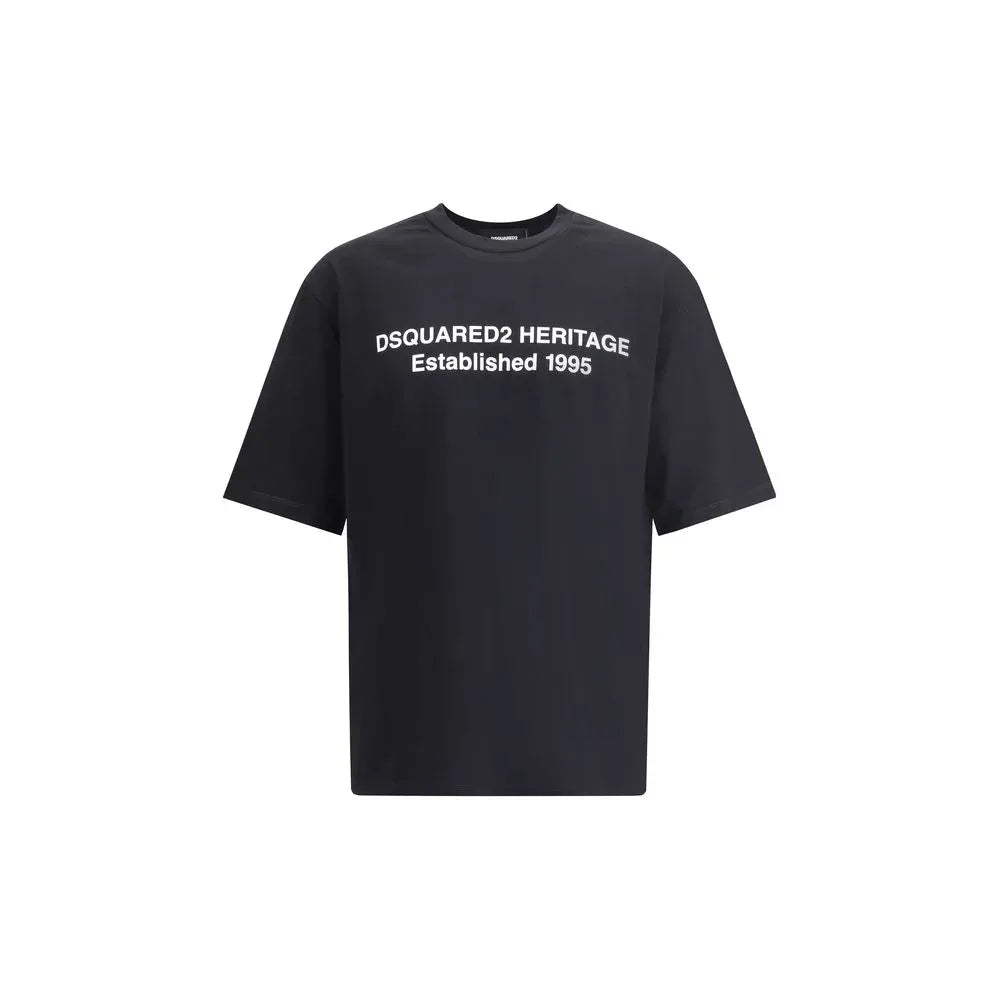 7669078 - Zeiniez