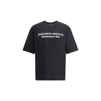 7669078 - Zeiniez