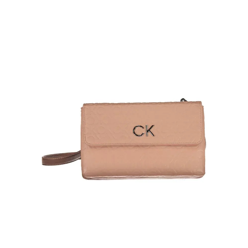 7678326 - Zeiniez