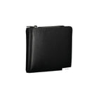 Calvin Klein Nero Poliuretano Men Wallet - Zeiniez