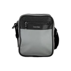 7678997 - Zeiniez