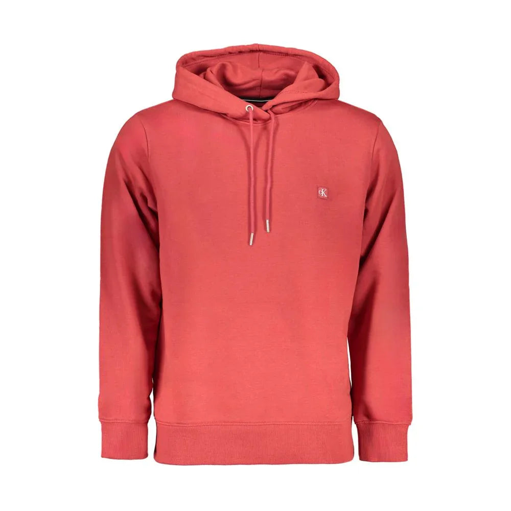 7680204 - Zeiniez