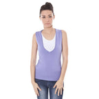 7681843 - Zeiniez
