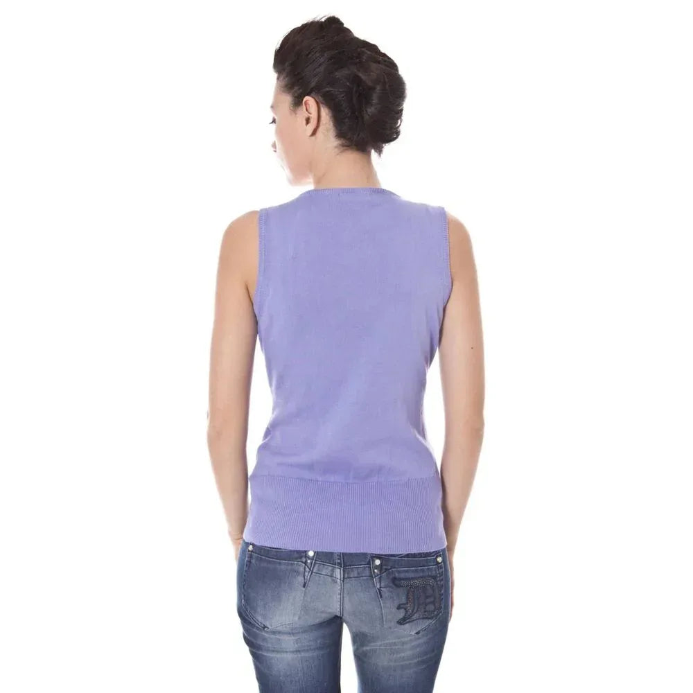 7681845 - Zeiniez