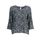 Gant Rosso Cotton Women Shirt - Zeiniez