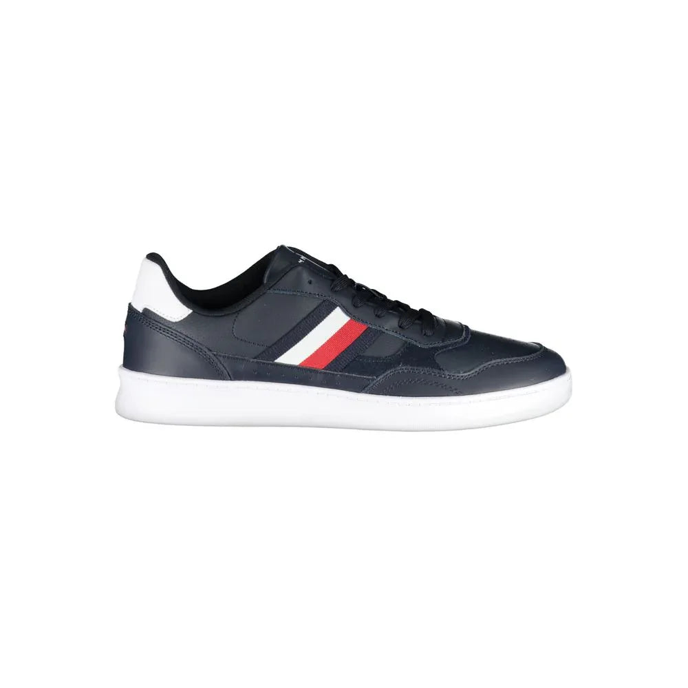 7683018 - Zeiniez