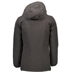 7696780 - Zeiniez