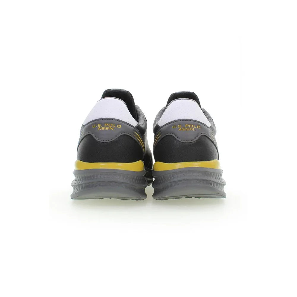 7700384 - Zeiniez