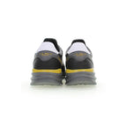 7700384 - Zeiniez