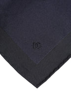 7721096 - Zeiniez