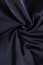 7721097 - Zeiniez
