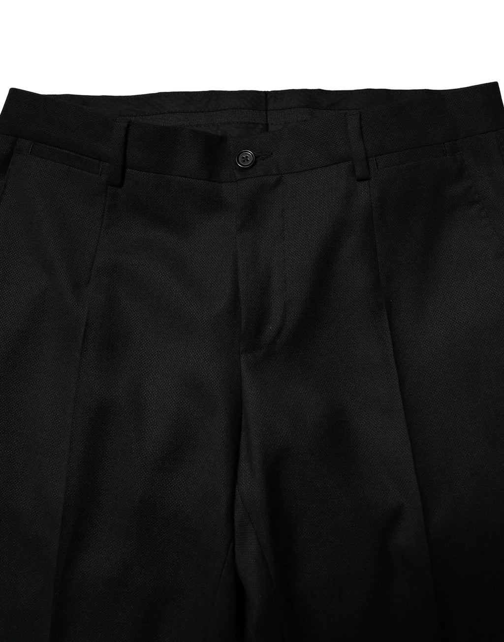 Dolce & Gabbana Blue MARTINI Wool Formal 2 Piece Suit - Zeiniez