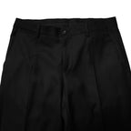 Dolce & Gabbana Blue MARTINI Wool Formal 2 Piece Suit - Zeiniez