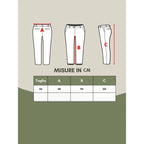 Dolce & Gabbana Black Wool Dress Pants - Zeiniez